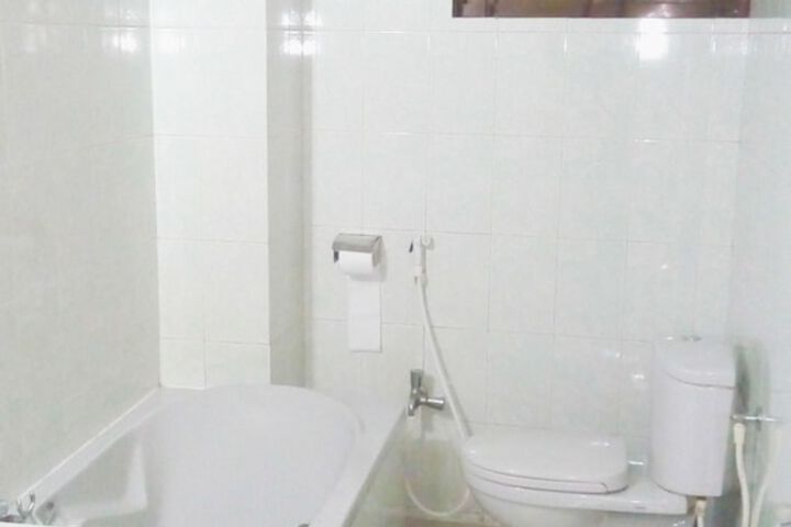 Room 29 of 52