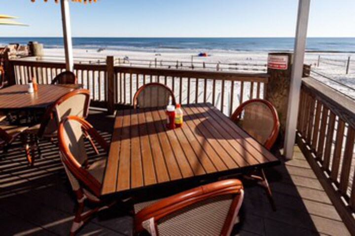 Islander 6007 by Brooks and Shorey Resorts in Fort Walton Beach, FL