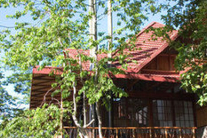 Hotel 5 of 9