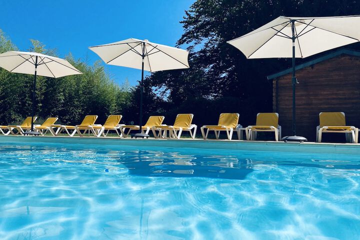 Pool 77 of 116