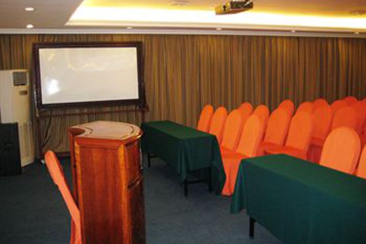 Meeting 10 of 15