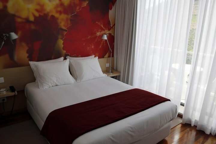 Room 15 of 67