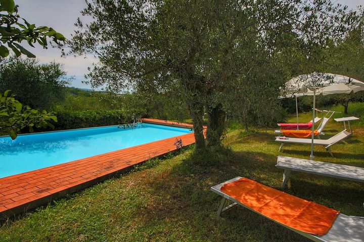 Pool 23 of 37