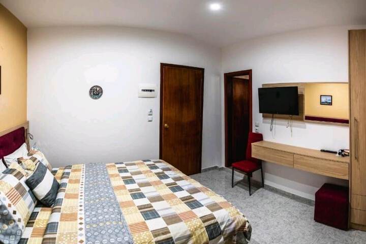 Room 30 of 66