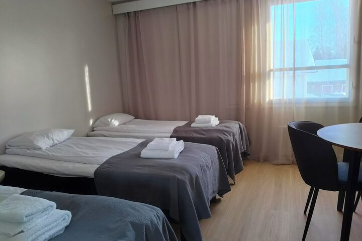 Room 8 of 60