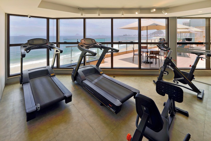 Health and Fitness 32 of 61