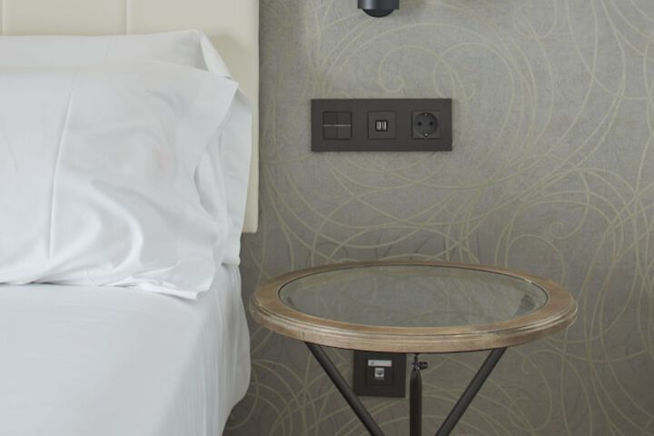 Room 20 of 29