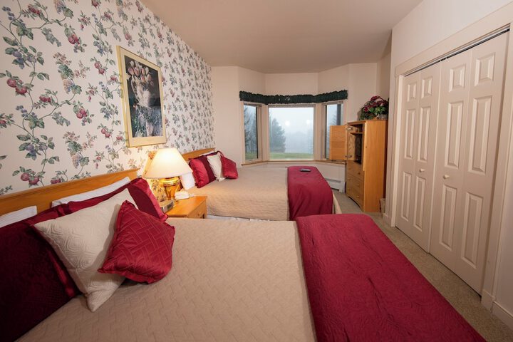 Room 20 of 83