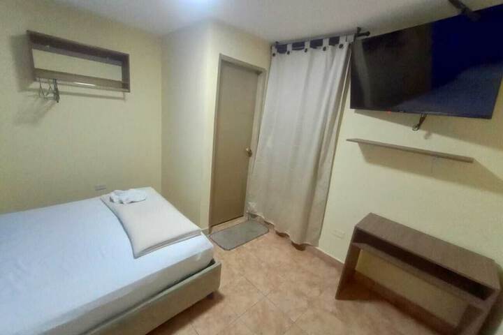 Room 14 of 22