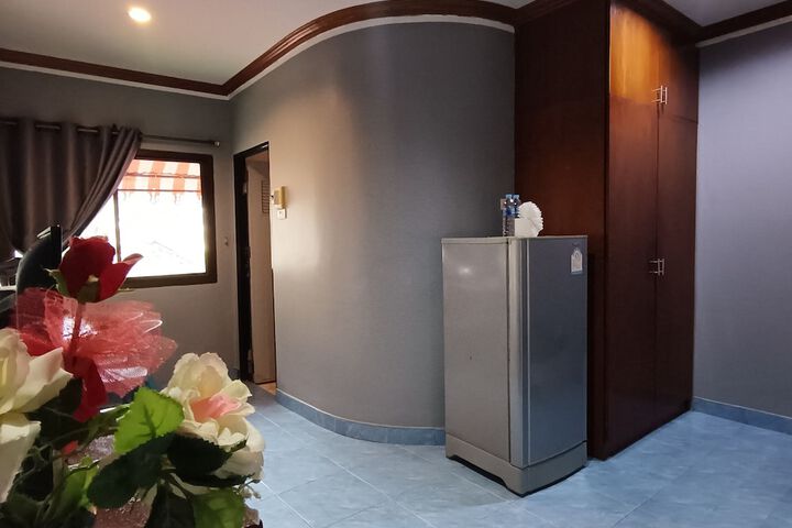 Room 15 of 78