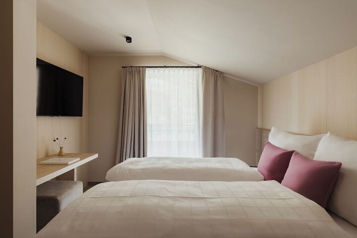 Room 26 of 88