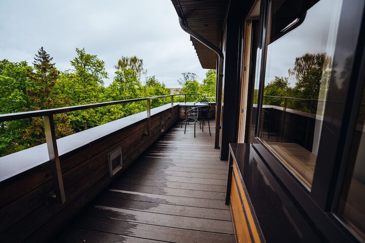 Terrace/Patio 93 of 176
