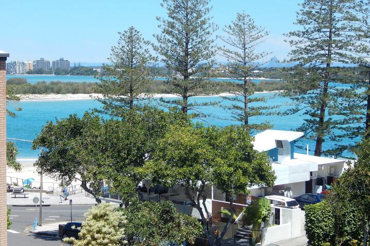 Hotel View 63 of 63