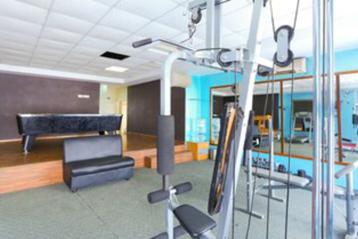 Health and Fitness 60 of 97