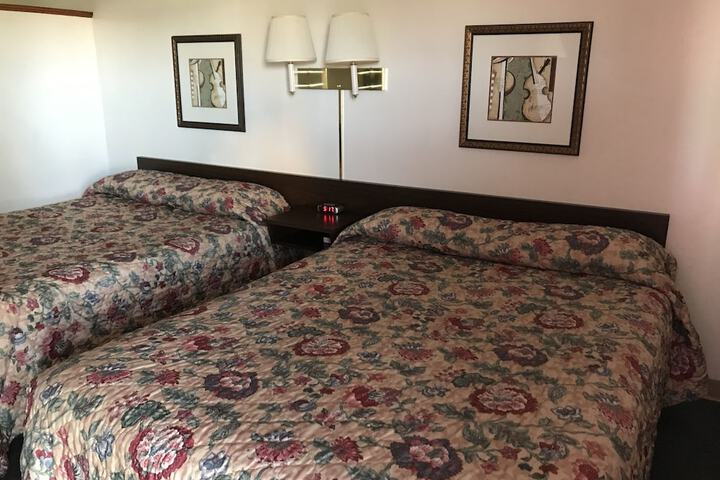 Room 7 of 52