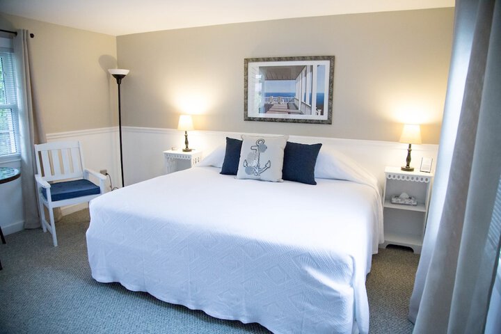 Room 15 of 60