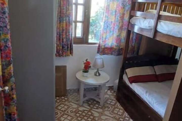 Room 14 of 91