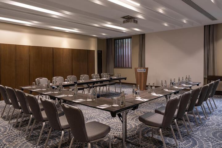 Meeting 129 of 139