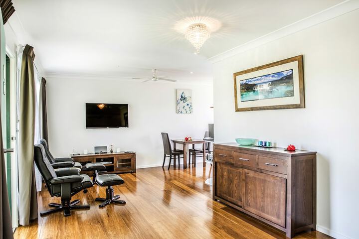Room 3 of 81