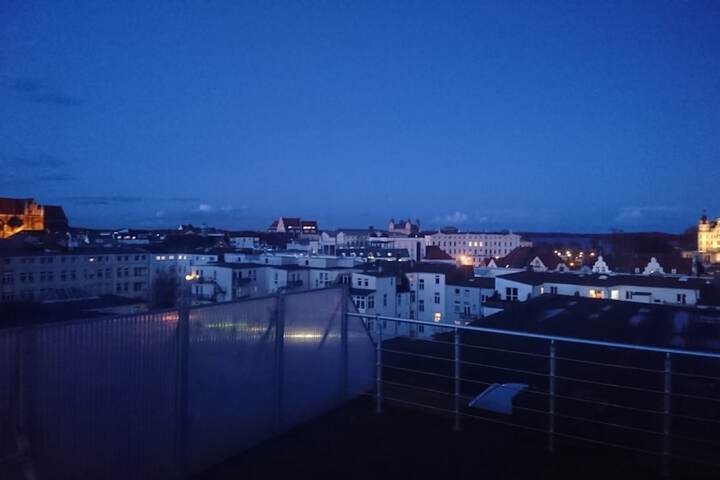 Hotel View 146 of 149