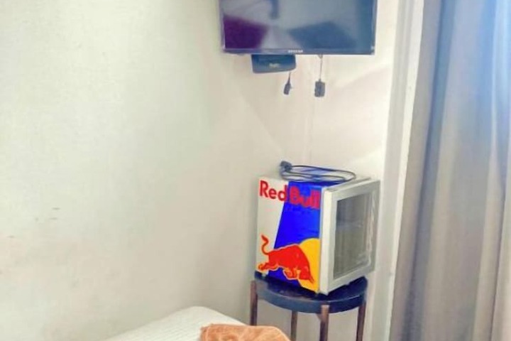 Room 19 of 135