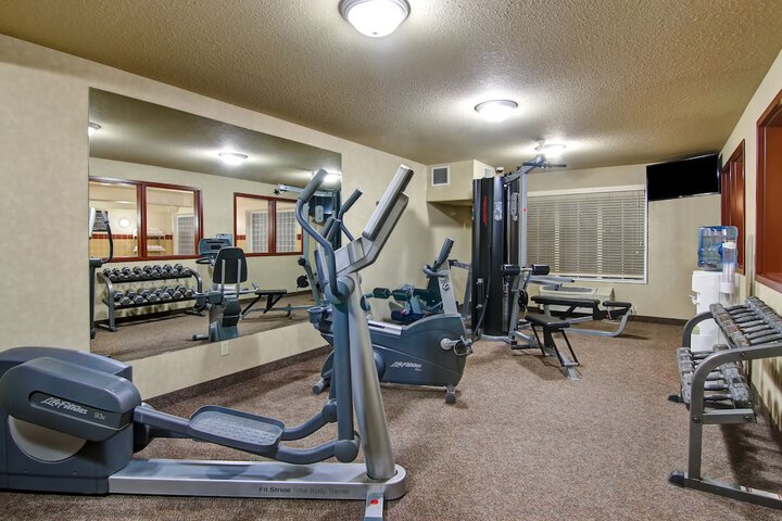 Health and Fitness 23 of 32