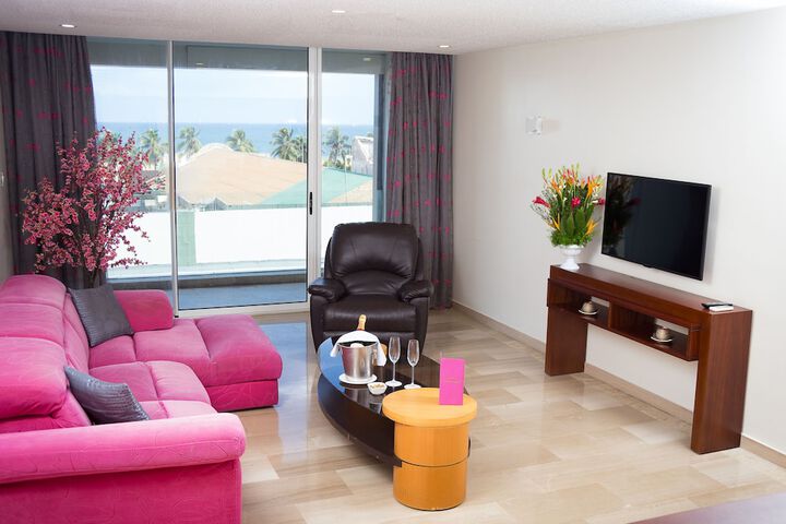 Room 20 of 62