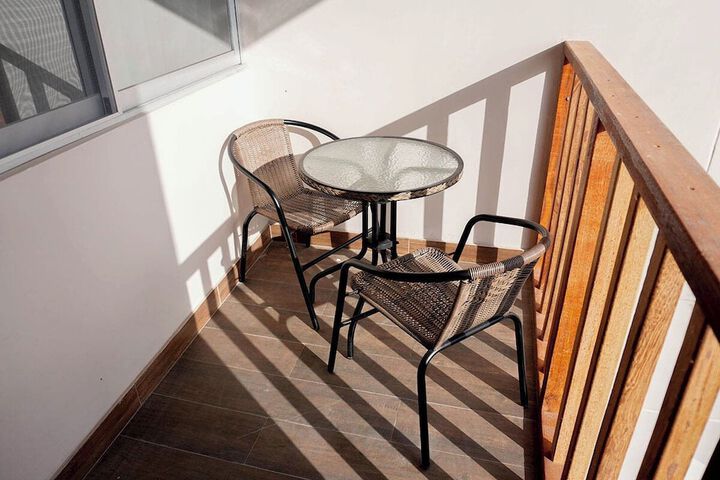 Terrace/Patio 88 of 214