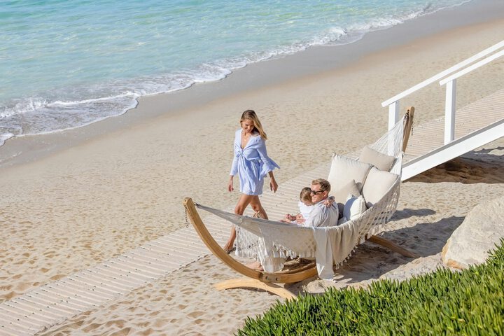 Beach 537 of 622