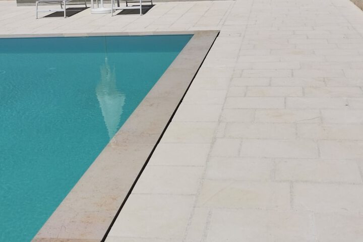 Pool 37 of 74