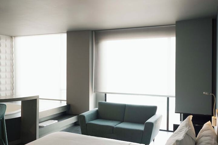 Room 29 of 100