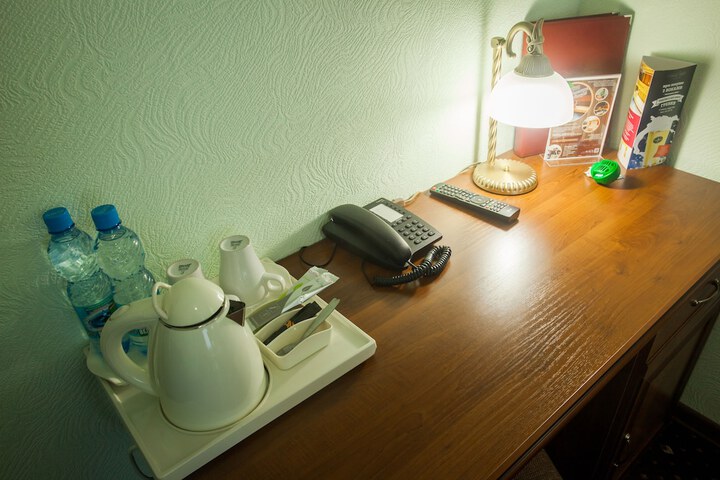 Room 4 of 46
