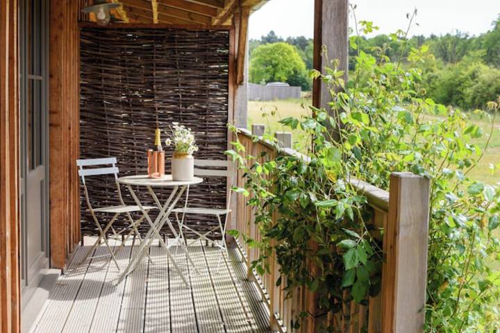 Terrace/Patio 129 of 176