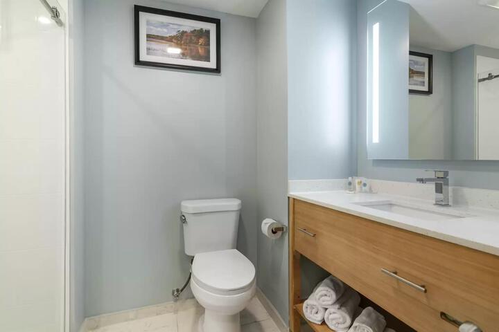 Quadruple 2 Queen Beds Accessible (9 of 11)