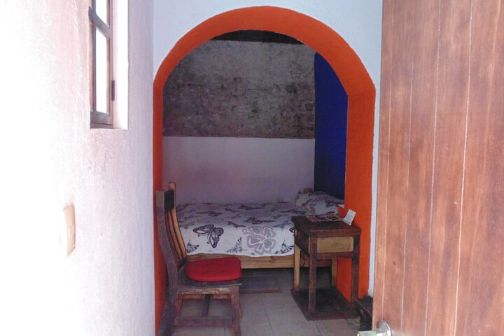 Room 22 of 46