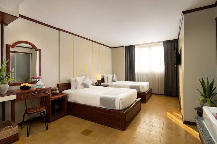 Room 31 of 79