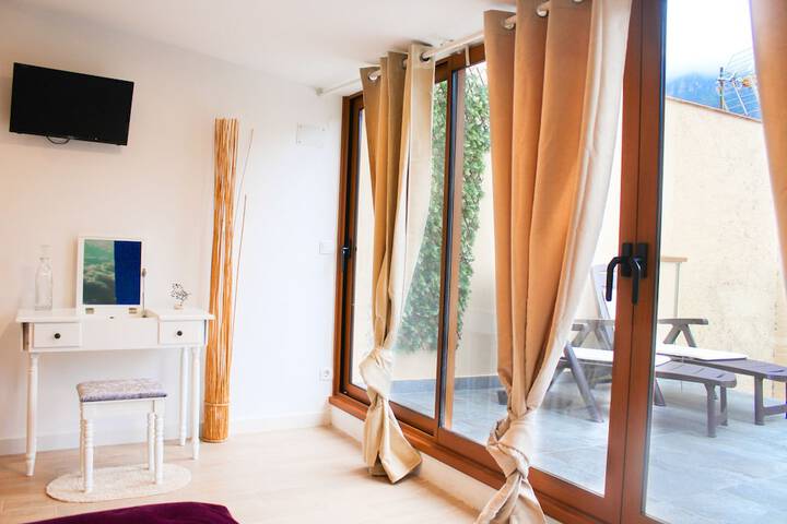 Room 14 of 78