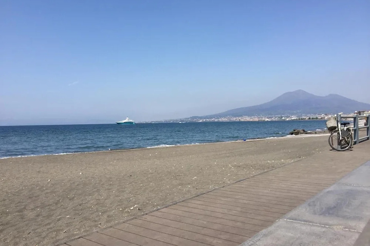 Beach 14 of 22