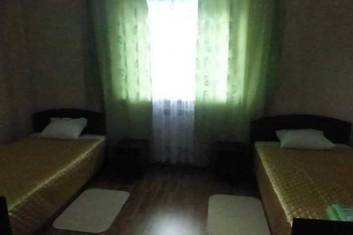 Room 13 of 13