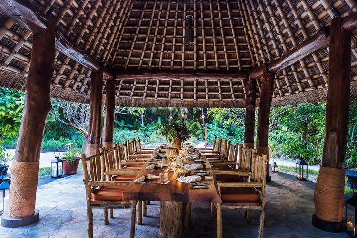 Dining 178 of 227