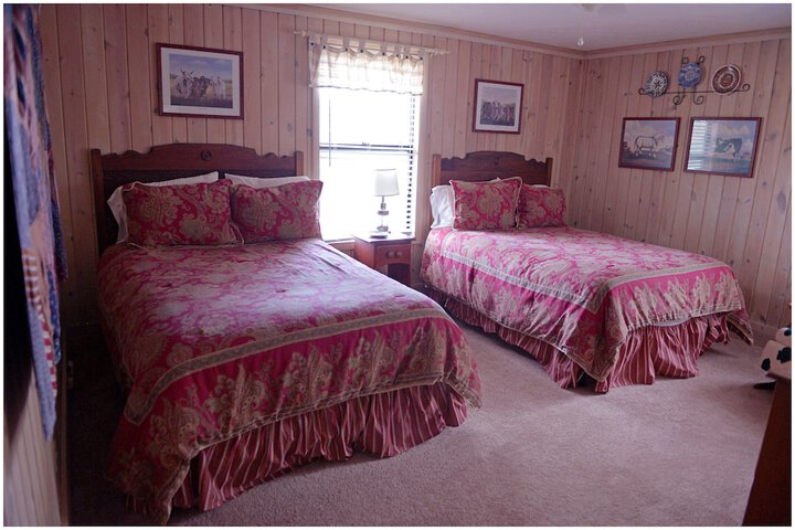 Room 138 of 400