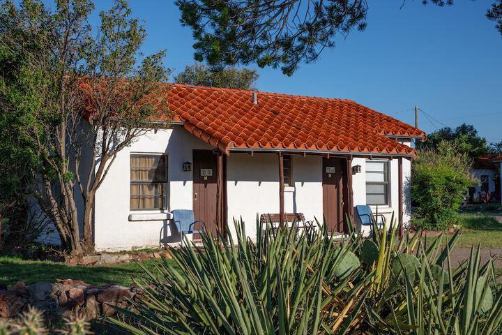 Terrace/Patio 30 of 44