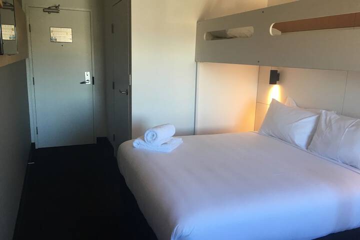 Room 15 of 56