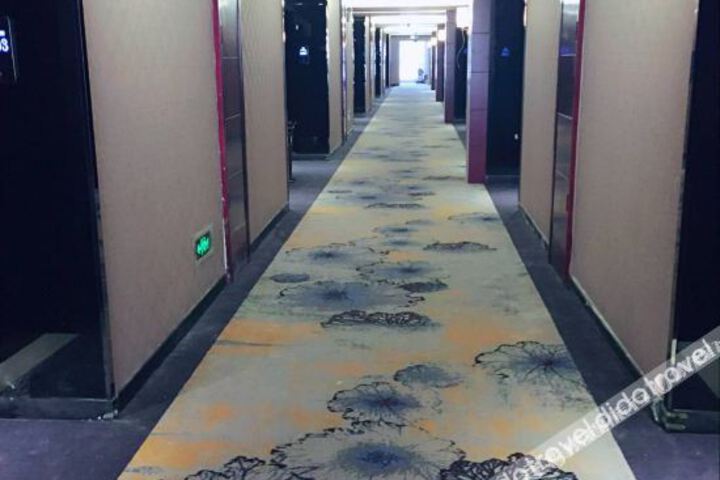 Hotel Interior 23 of 28