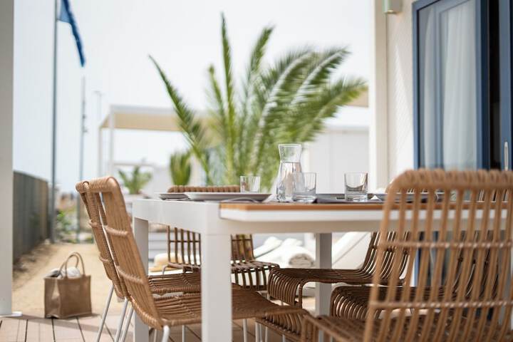 Terrace/Patio 169 of 243