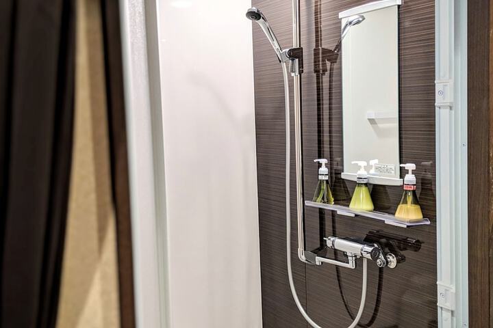 Room 12 of 44