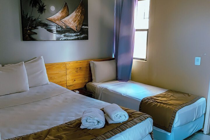 Room 28 of 89