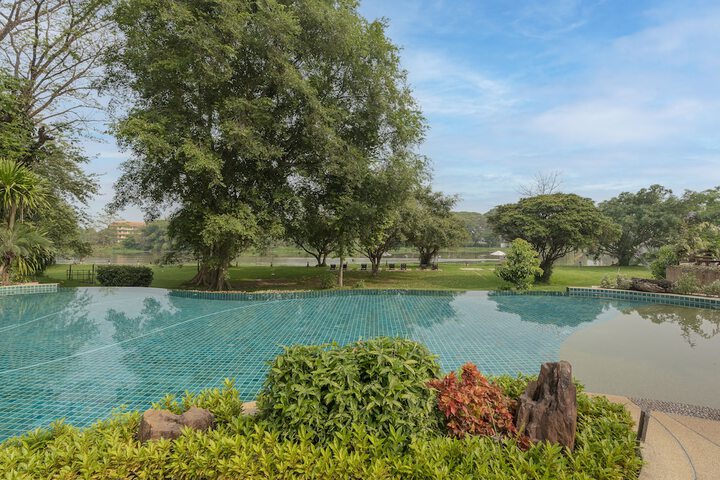 Pool 46 of 93