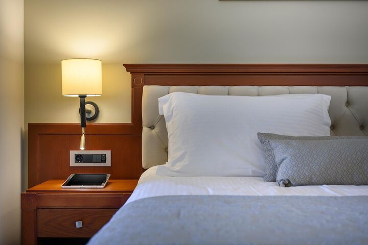 Room 46 of 340