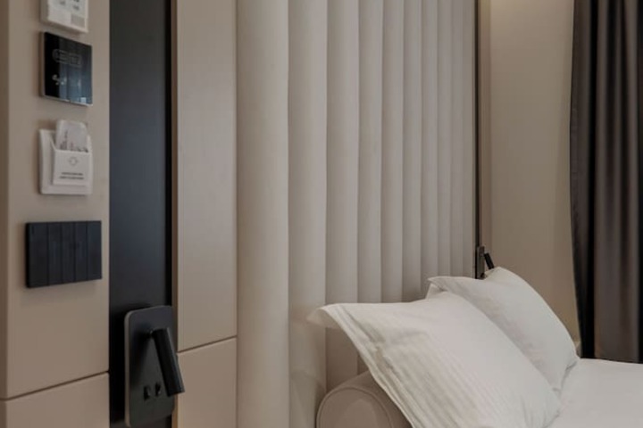 Room 29 of 41